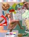 PotpouriSeries_01