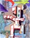 PotpouriSeries_06