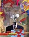 PotpouriSeries_10