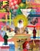 PotpouriSeries_15